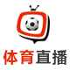 女人的愉悦_剧情解析_婉约MP4-80s网网